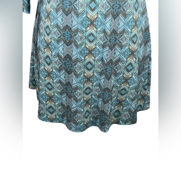 Deborah VIERECK Lemmy in Place NWT Size XS - Picture 5 of 11